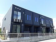 長浜駅より徒歩24分 1階 築2年2ヶ月の賃貸物件