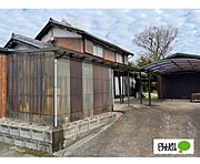 虎姫駅より徒歩39分 1階 築38年1ヶ月の賃貸物件