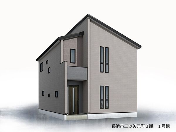 外観：325000127656