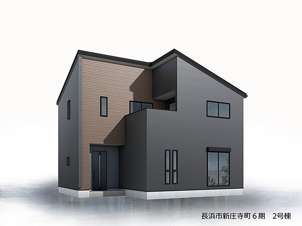 外観：325000128584