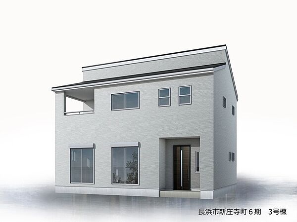 外観：325000128638