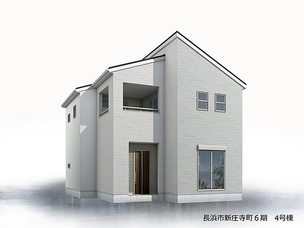 外観：325000128960