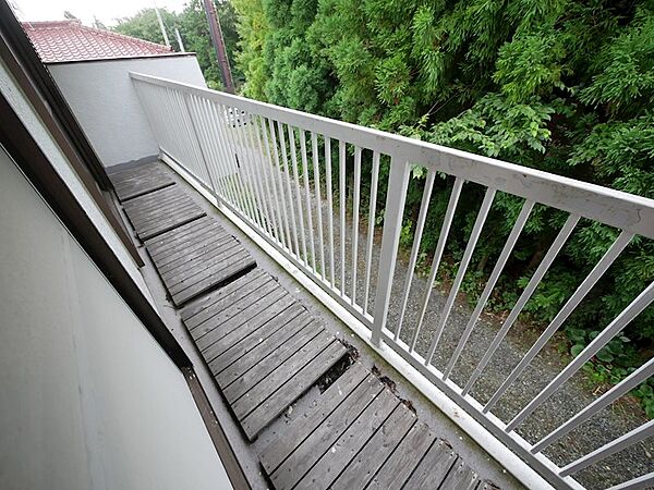 detached 茨城県日立市中丸町１丁目

地図を見る