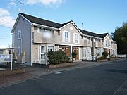 十王駅より徒歩15分 1階 築21年9ヶ月の賃貸物件