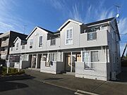 サンライト ヒルズの賃貸物件