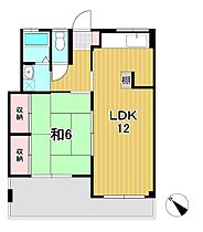間取り：208009310915