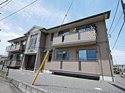 フローラの賃貸物件