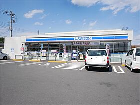 グランノヴァII 102 ｜ 茨城県日立市大久保町２丁目（賃貸アパート1K・1階・32.90㎡） その22