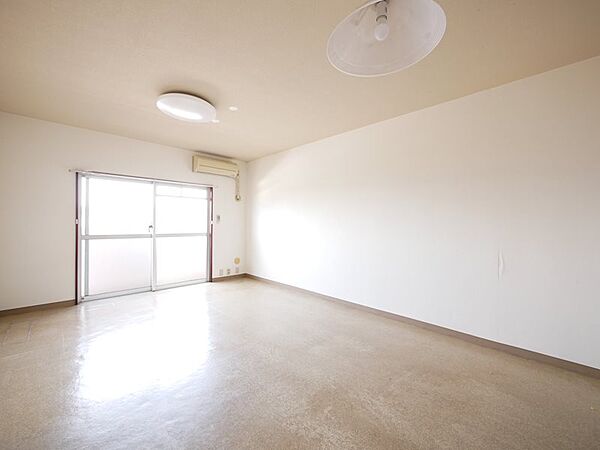 apartment 茨城県高萩市大字安良川
安良川の賃貸情報を見る
物件地図