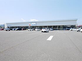 クランメール多賀 207 ｜ 茨城県日立市鮎川町５丁目（賃貸アパート1K・2階・20.28㎡） その18