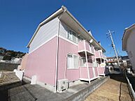 茨城県日立市小木津町1丁目：物件画像／大みか不動産株式会社　日立店