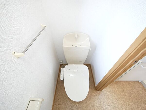 apartment 茨城県常陸太田市中城町
中城町の賃貸情報を見る
物件地図