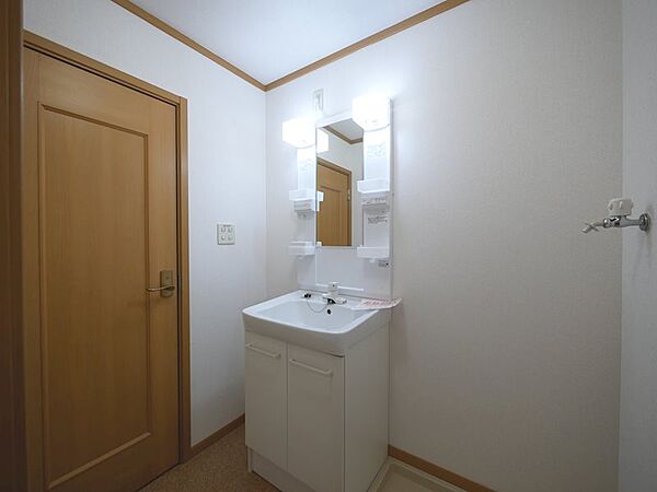 apartment 茨城県常陸太田市中城町
中城町の賃貸情報を見る
物件地図