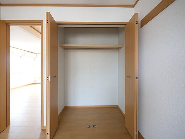 apartment 茨城県常陸太田市中城町
中城町の賃貸情報を見る
物件地図