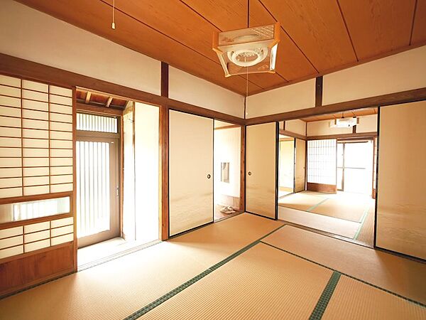 detached 茨城県日立市幸町２丁目

地図を見る