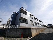 久慈積豊ハイツの賃貸物件