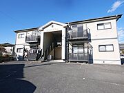 サンハイツAの賃貸物件