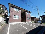 ＦＴハイツの賃貸物件