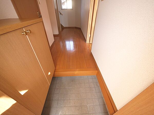 detached 茨城県日立市大沼町１丁目
地図を見る