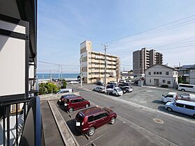 ラフォーレなぎさ  ｜ 茨城県日立市大みか町３丁目（賃貸アパート1K・2階・24.79㎡） その18