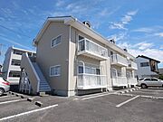 メゾン澤畑 1階 築33年7ヶ月の賃貸物件