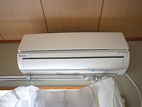 メゾンGM 203 ｜ 茨城県日立市久慈町２丁目（賃貸アパート2LDK・2階・47.73㎡） その13