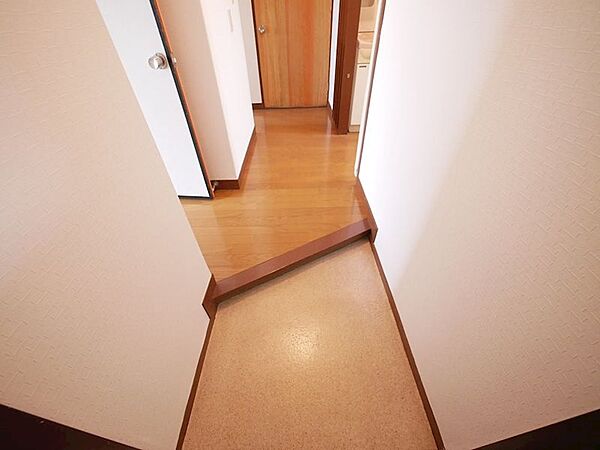 apartment 茨城県日立市大みか町４丁目
地図を見る