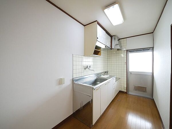 apartment 茨城県日立市大みか町４丁目
地図を見る