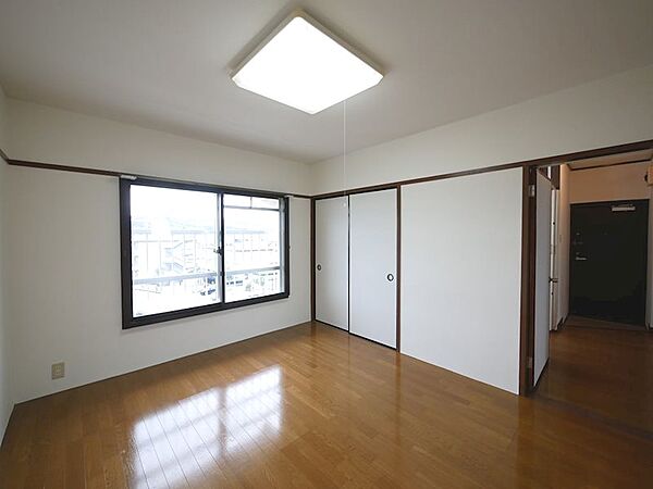 apartment 茨城県日立市大みか町４丁目
地図を見る