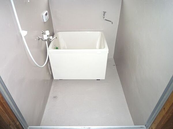 detached 茨城県常陸太田市木崎二町

地図を見る