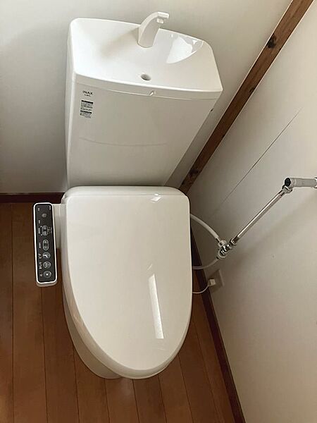 detached 茨城県常陸太田市木崎二町

地図を見る