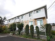 ベルドミールCの賃貸物件