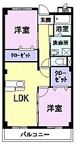 間取り：208009869149