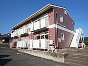 ガーデンヒルズ小田部の賃貸物件