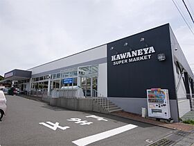 ファインヴィラ 101 ｜ 茨城県日立市石名坂町１丁目（賃貸アパート1LDK・1階・50.01㎡） その23