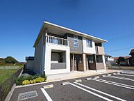 茨城県常陸太田市磯部町：物件画像／大みか不動産株式会社　日立店