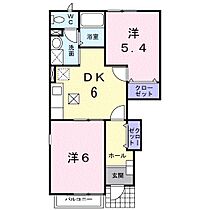 間取り：208011613936