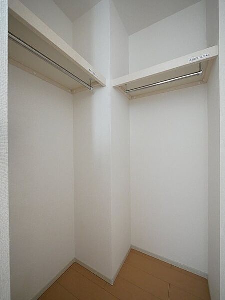 apartment 茨城県常陸太田市馬場町
馬場町の賃貸情報を見る
物件地図