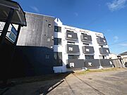 パレロワイヤルの賃貸物件