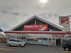 Defi1037 103 ｜ 茨城県日立市末広町３丁目（賃貸アパート1K・1階・32.90㎡） その17