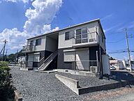 茨城県高萩市大字上手綱：物件画像／大みか不動産株式会社　日立店
