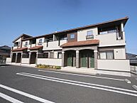 茨城県日立市南高野町1丁目：物件画像／大みか不動産株式会社　日立店