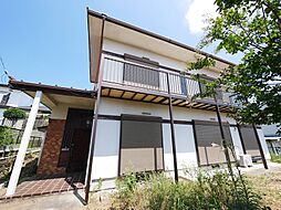 西成沢町NB住宅