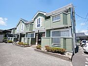 ビレッジ諏訪の賃貸物件