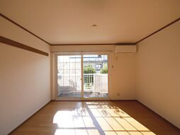 ポルト・リヴェールI 103