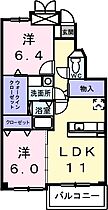 間取り：208010829026