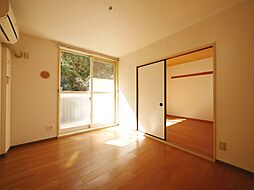 シーサイドヒルズ 202