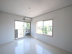 コーポいづみ 201