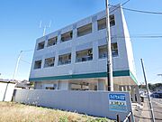 プレミアヒルズ日立の賃貸物件