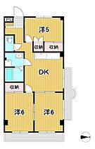 間取り：208010790673